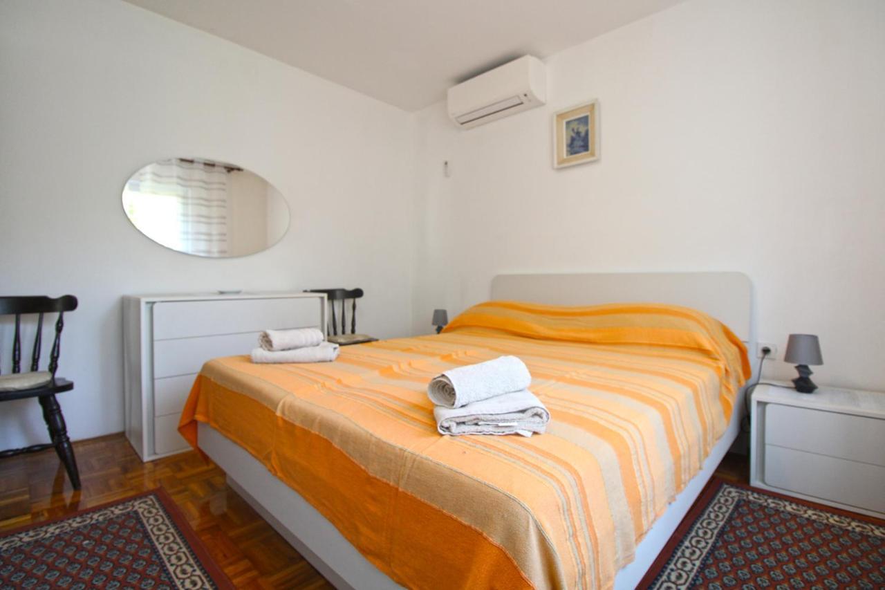 Apartment Marija 1198 Banjole