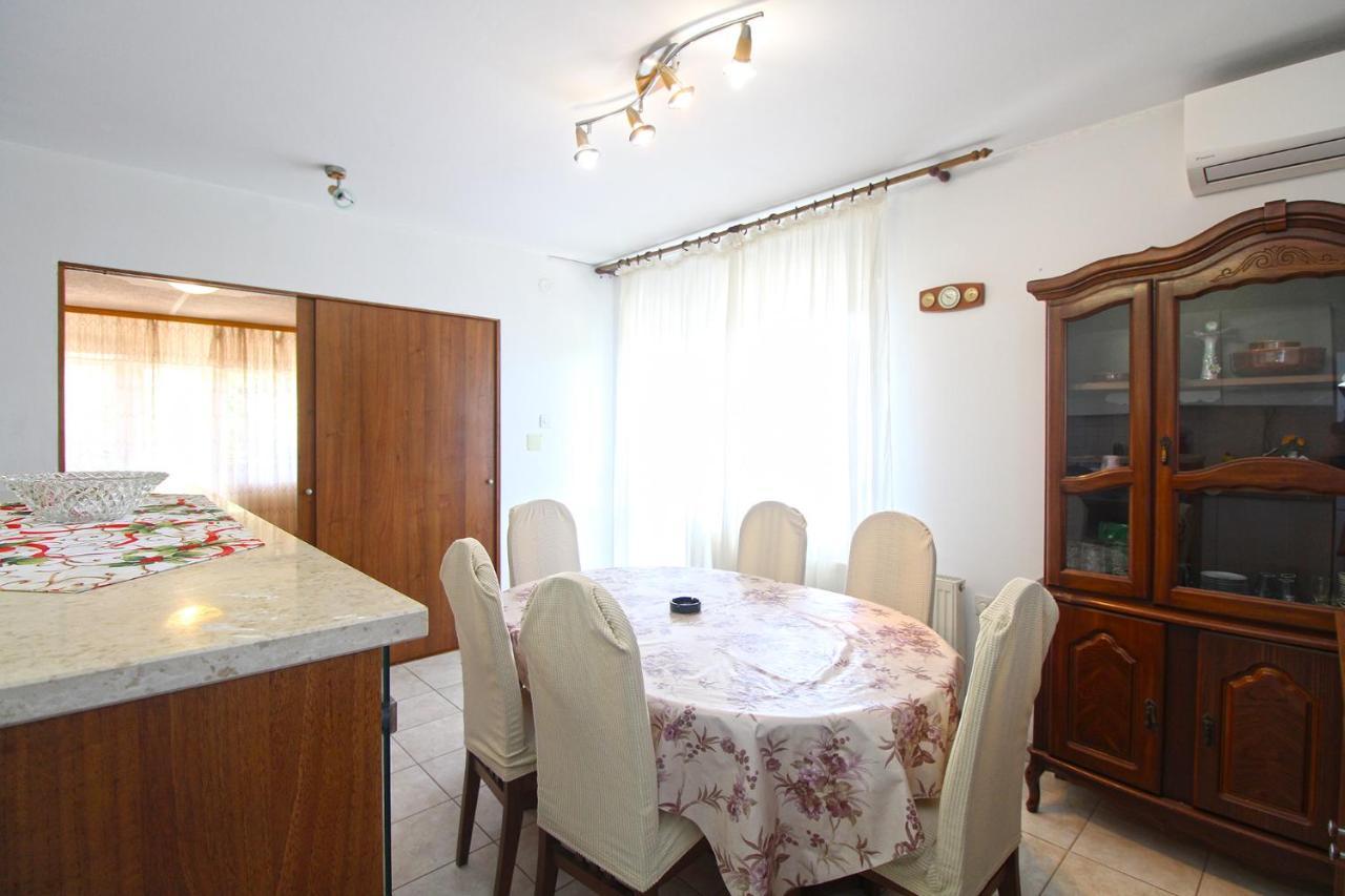 Apartment Marija 1198