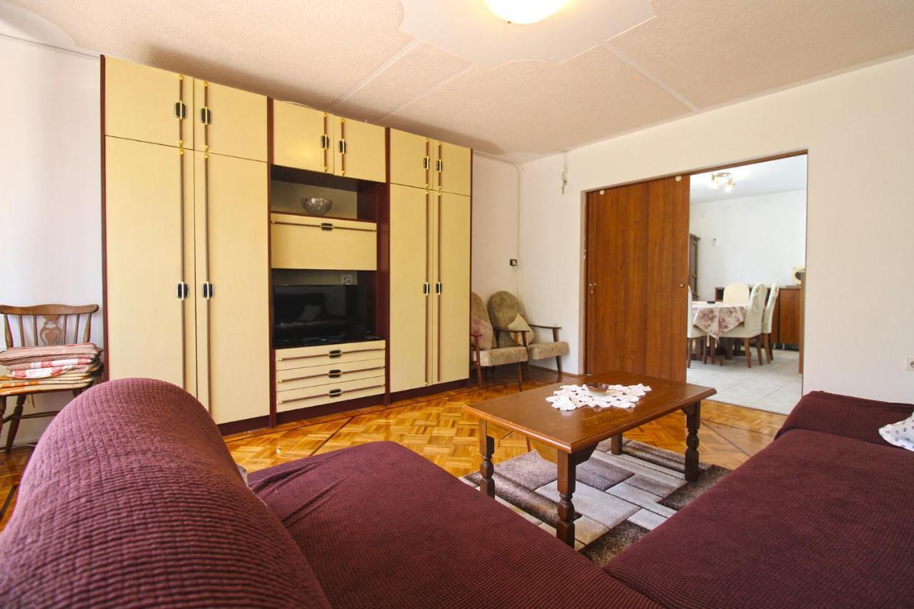 Apartment Marija 1198