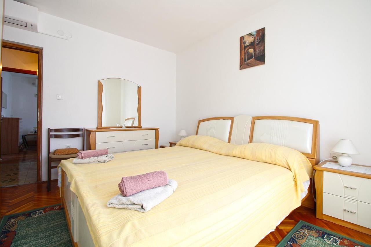 Apartment Marija 1198 Banjole