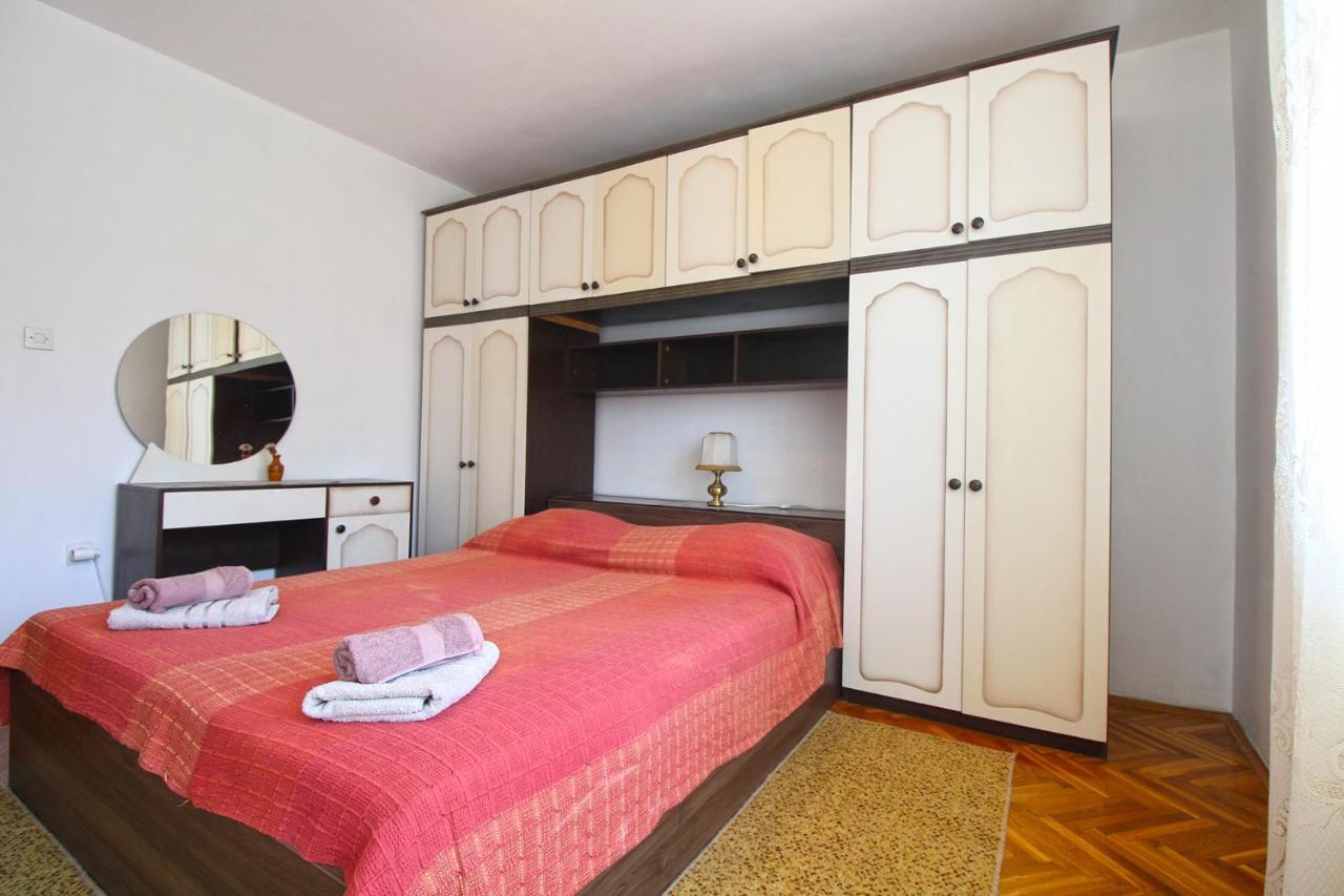 Marija 1198 Apartment