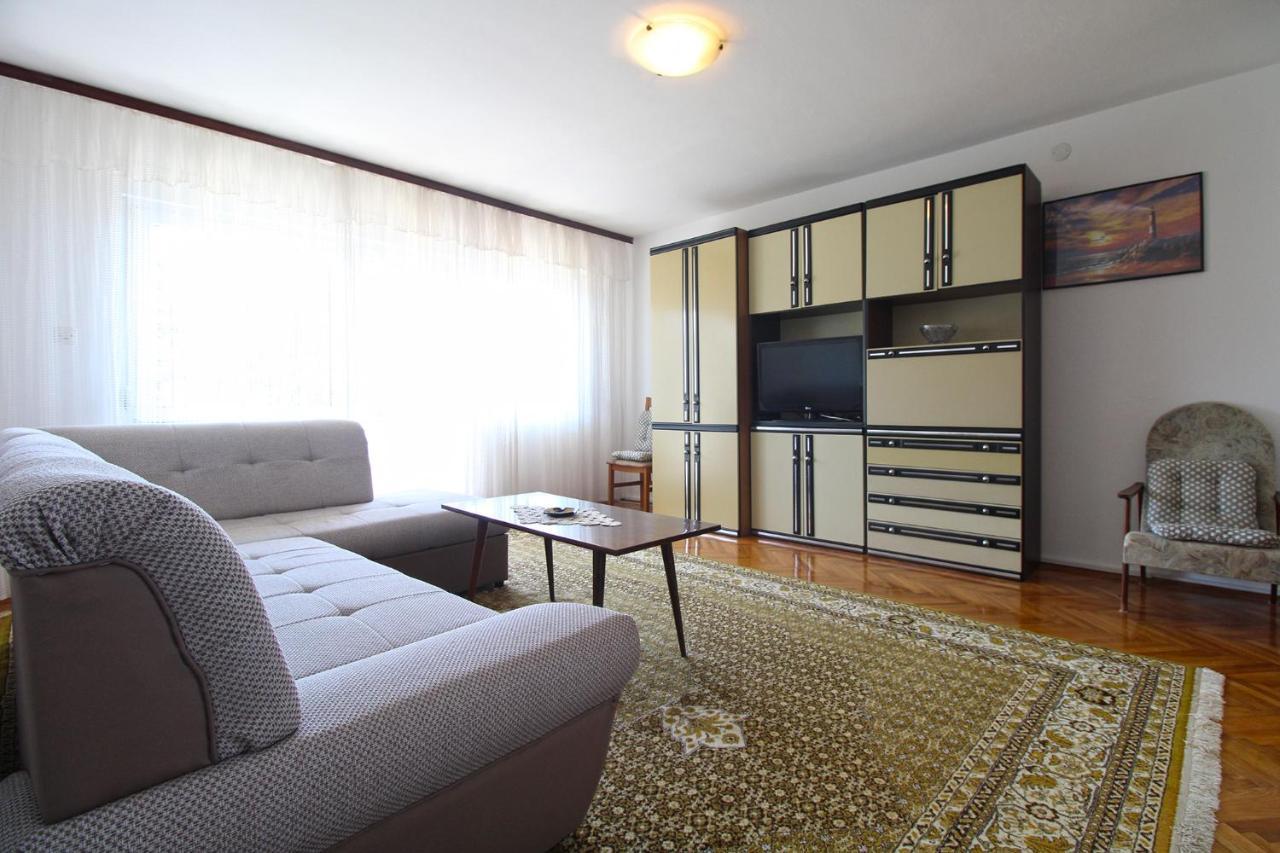 Apartment Marija 1198