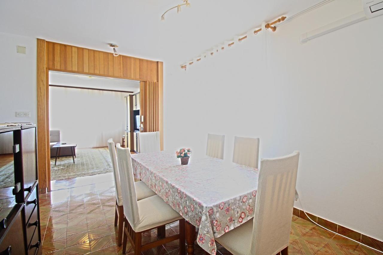 Apartment Marija 1198 Banjole