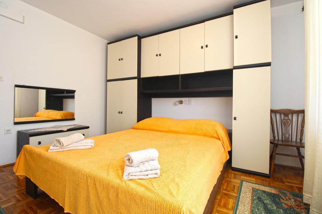 Apartment Marija 1198 Banjole