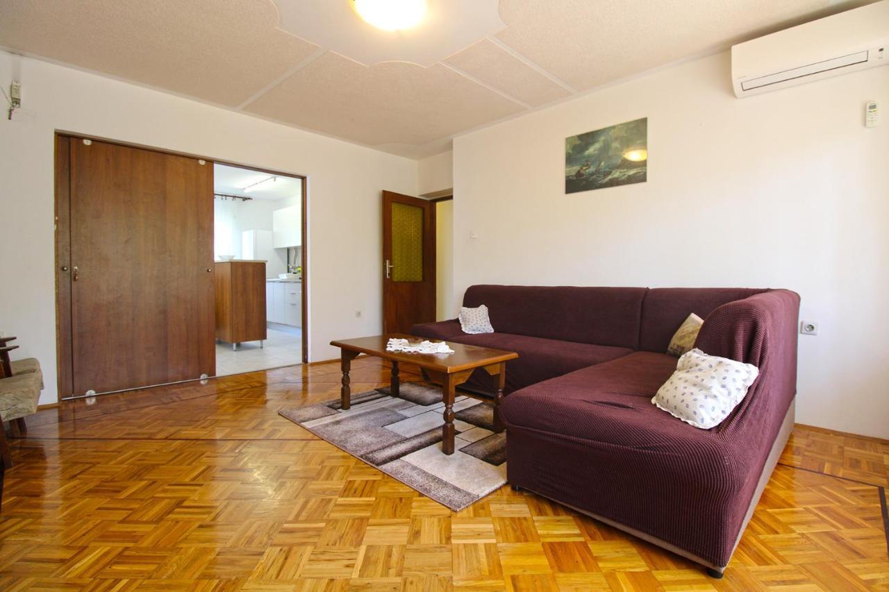 Apartment Marija 1198 Banjole