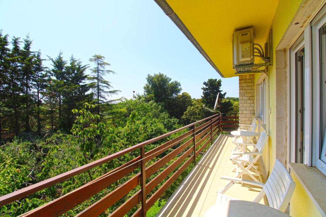 Apartment Marija 1198 Banjole