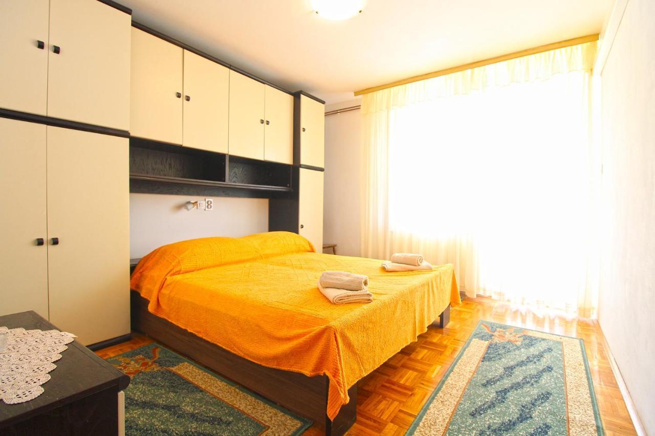 Apartment Marija 1198